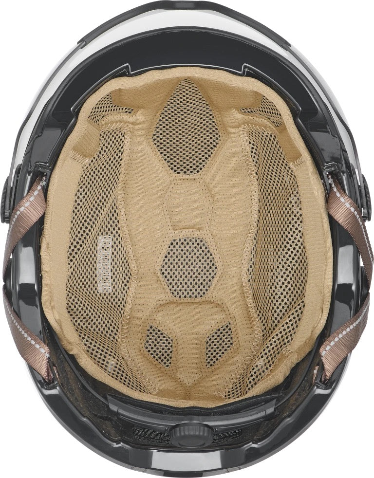 Mavic SPEEDCITY Helmet