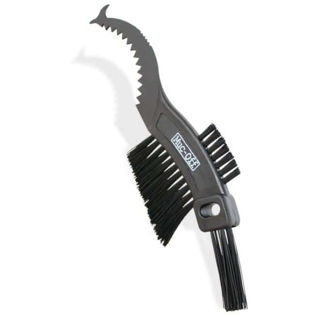Muc-Off Spazzola Claw Brush
