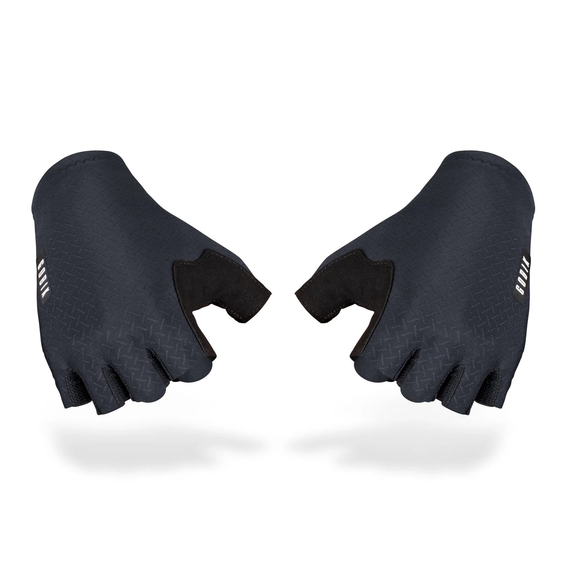 Gobik Black Mamba 2.0 Gloves