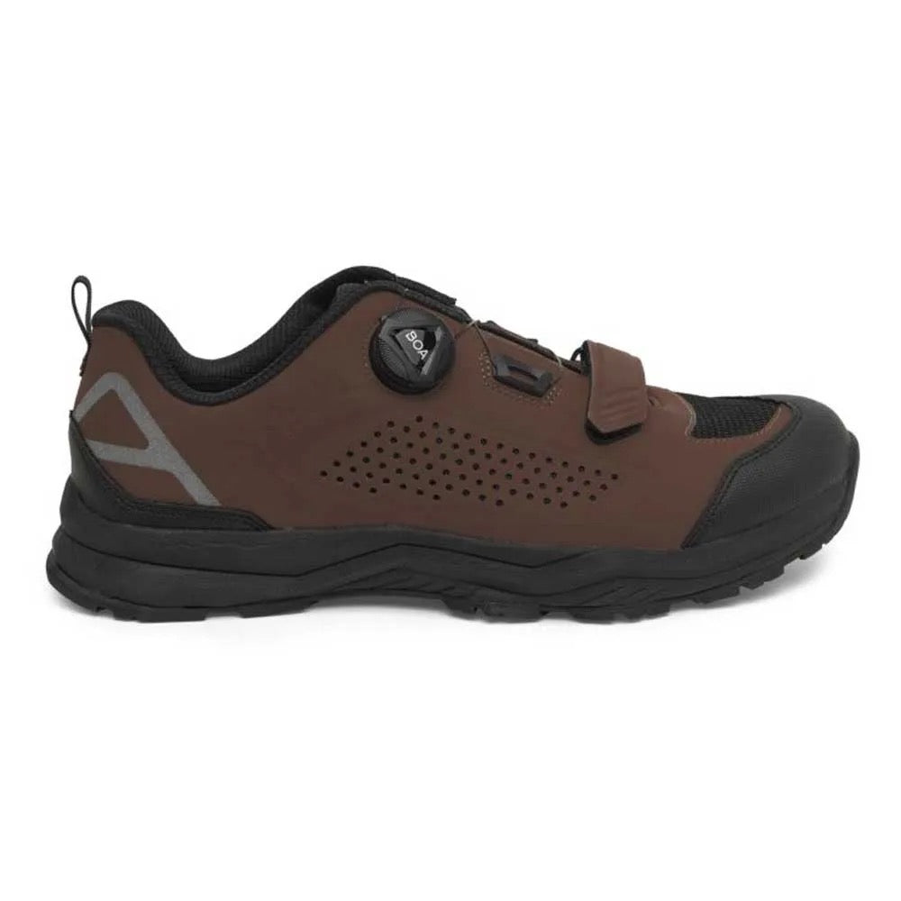 Spiuk Scarpe MTB Zamara