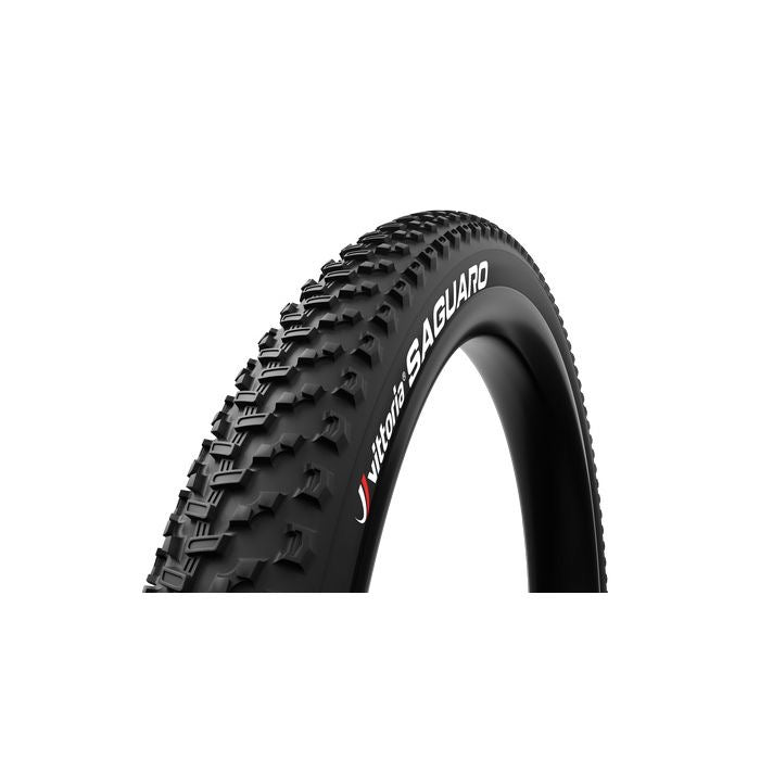 Copertone Vittoria Saguaro 29x2.25 TLR 1C