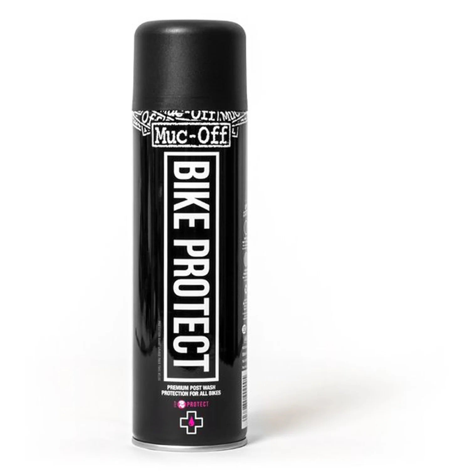 Muc-Off Detergente Bike Spray Value Duo Pack