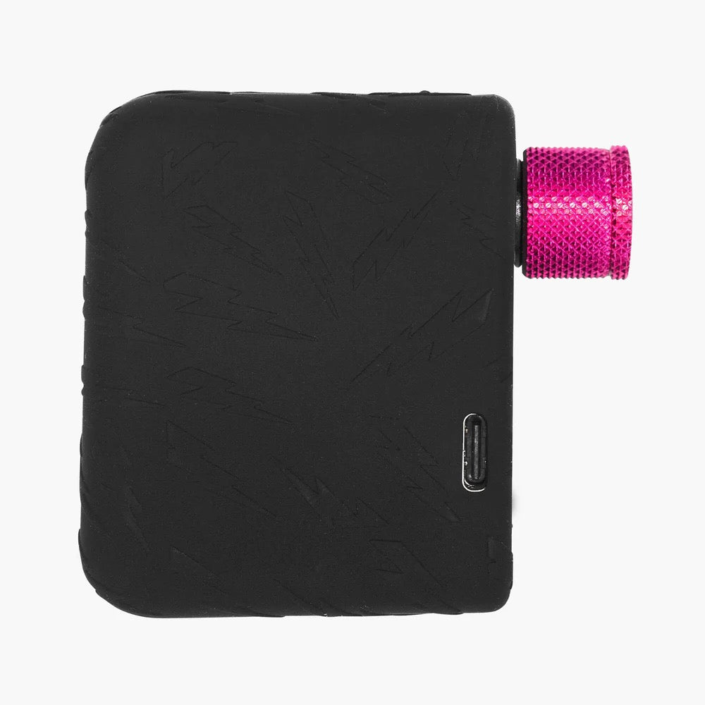 Muc Off AirMach Electric Mini Inflator