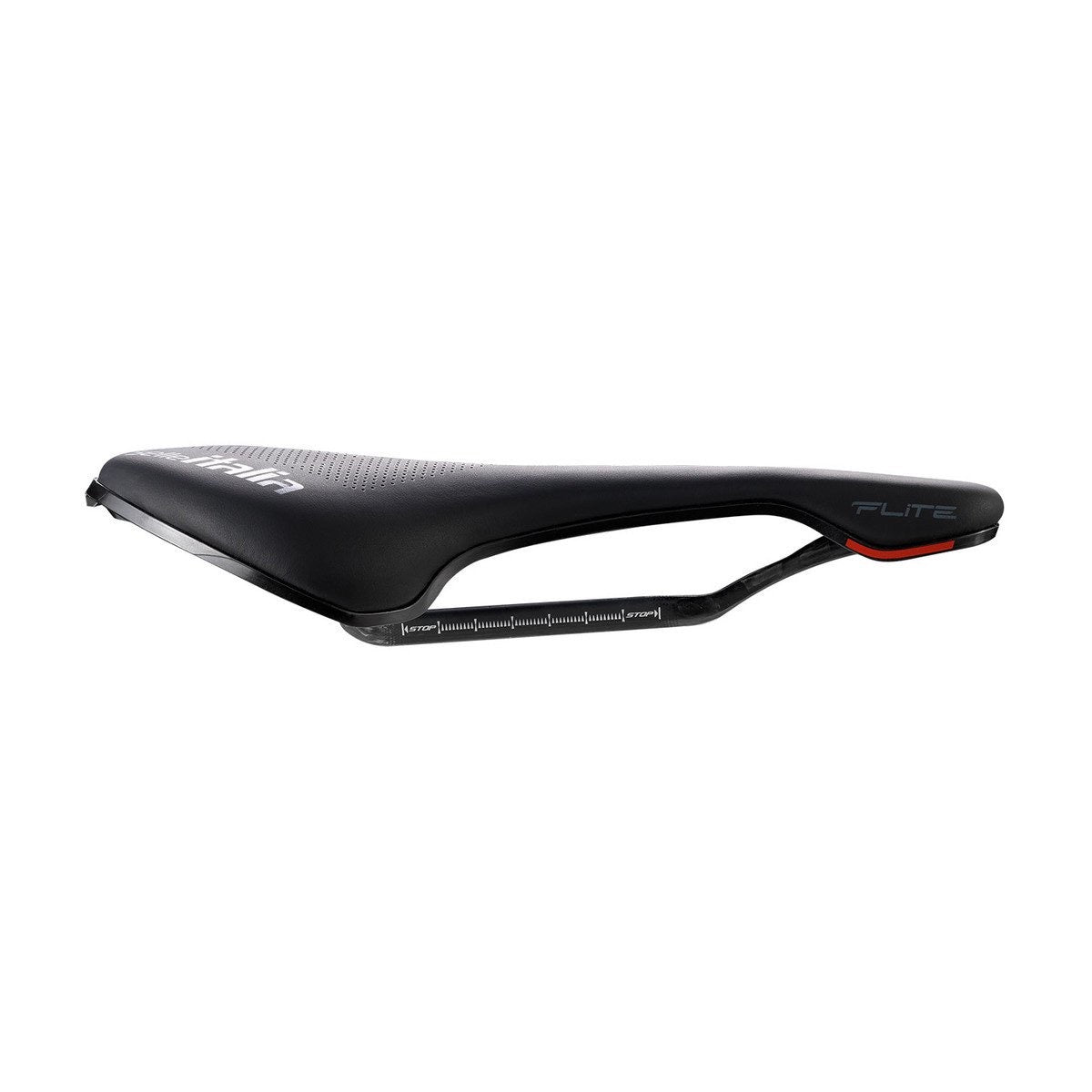 Selle Italia Flite Boost Kit Carbonio Superflow L