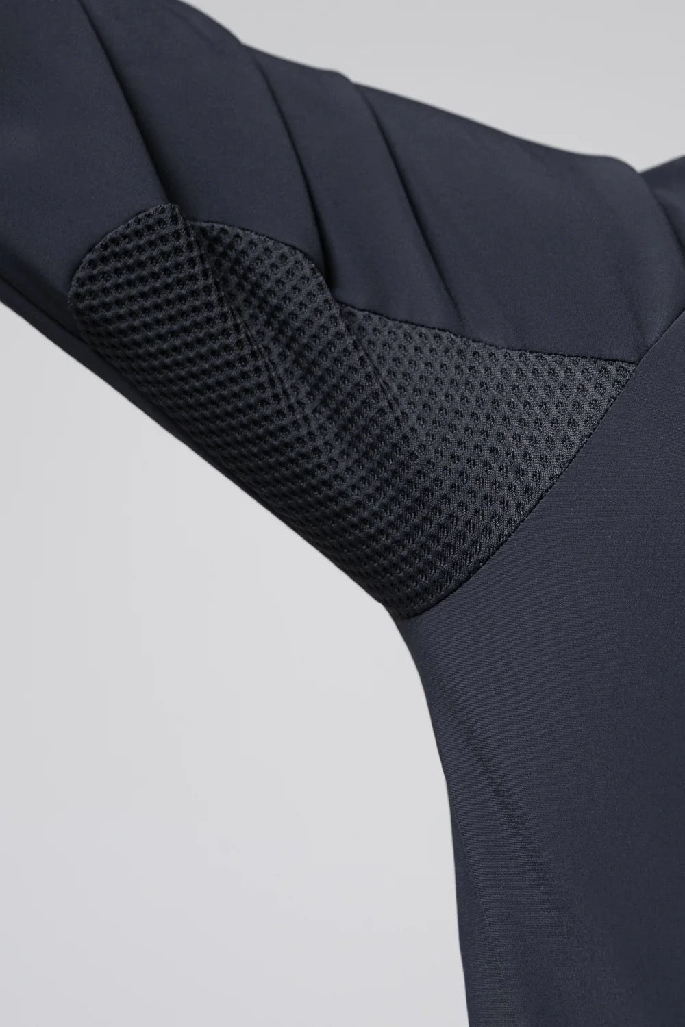 Giacca Ciclismo Selkie - Unisex