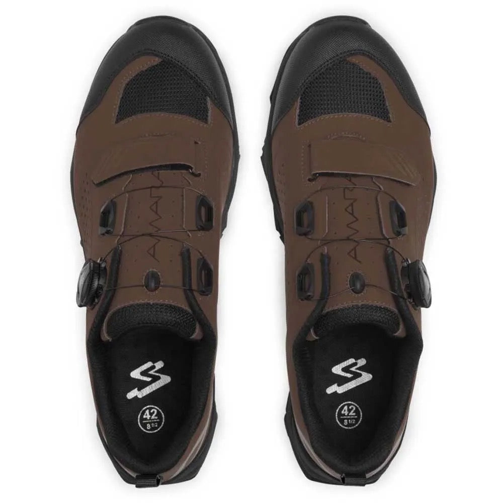 Spiuk Scarpe MTB Zamara