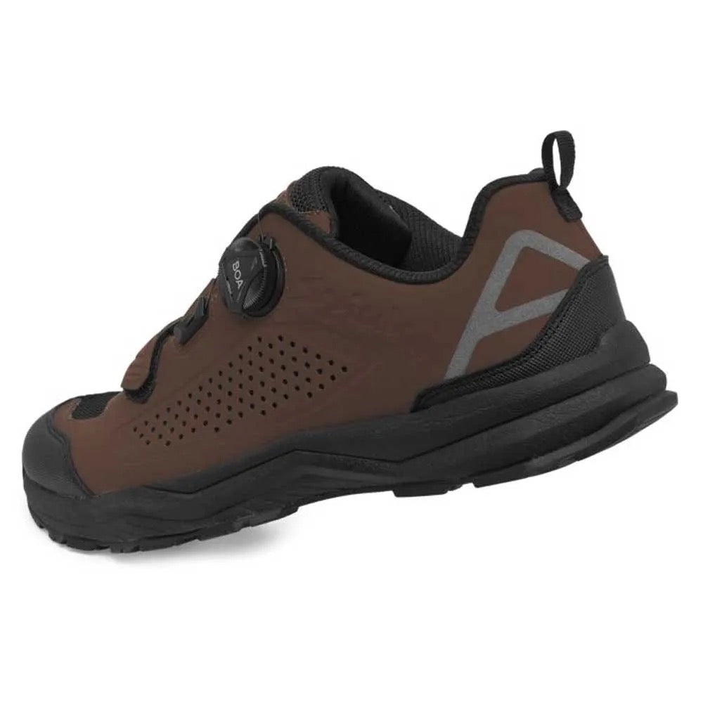 Spiuk Scarpe MTB Zamara