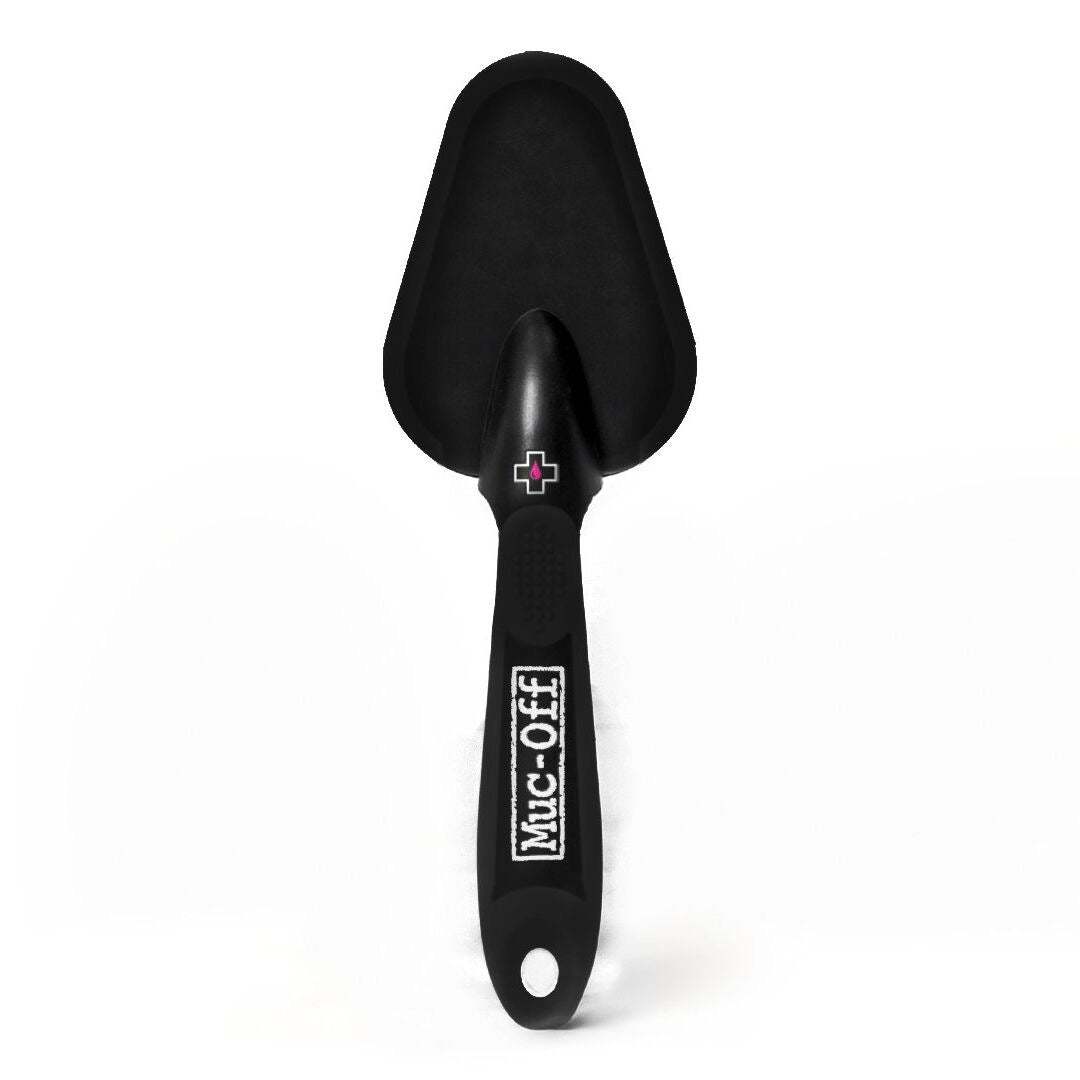 Spazzola Muc-Off Detailing