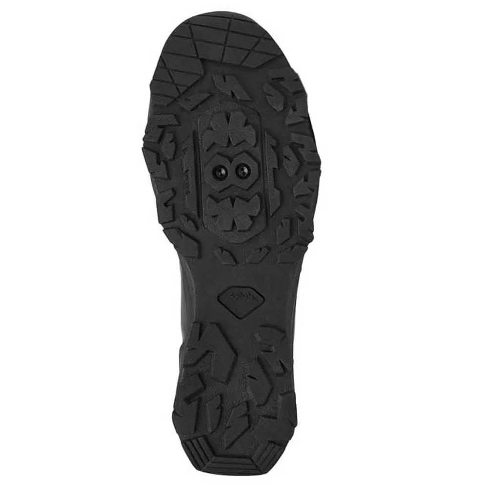 Spiuk Scarpe MTB Zamara