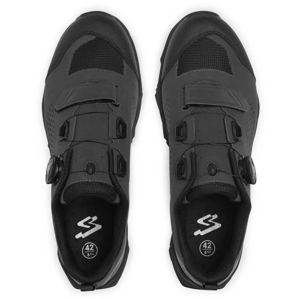 Spiuk Scarpe MTB Zamara