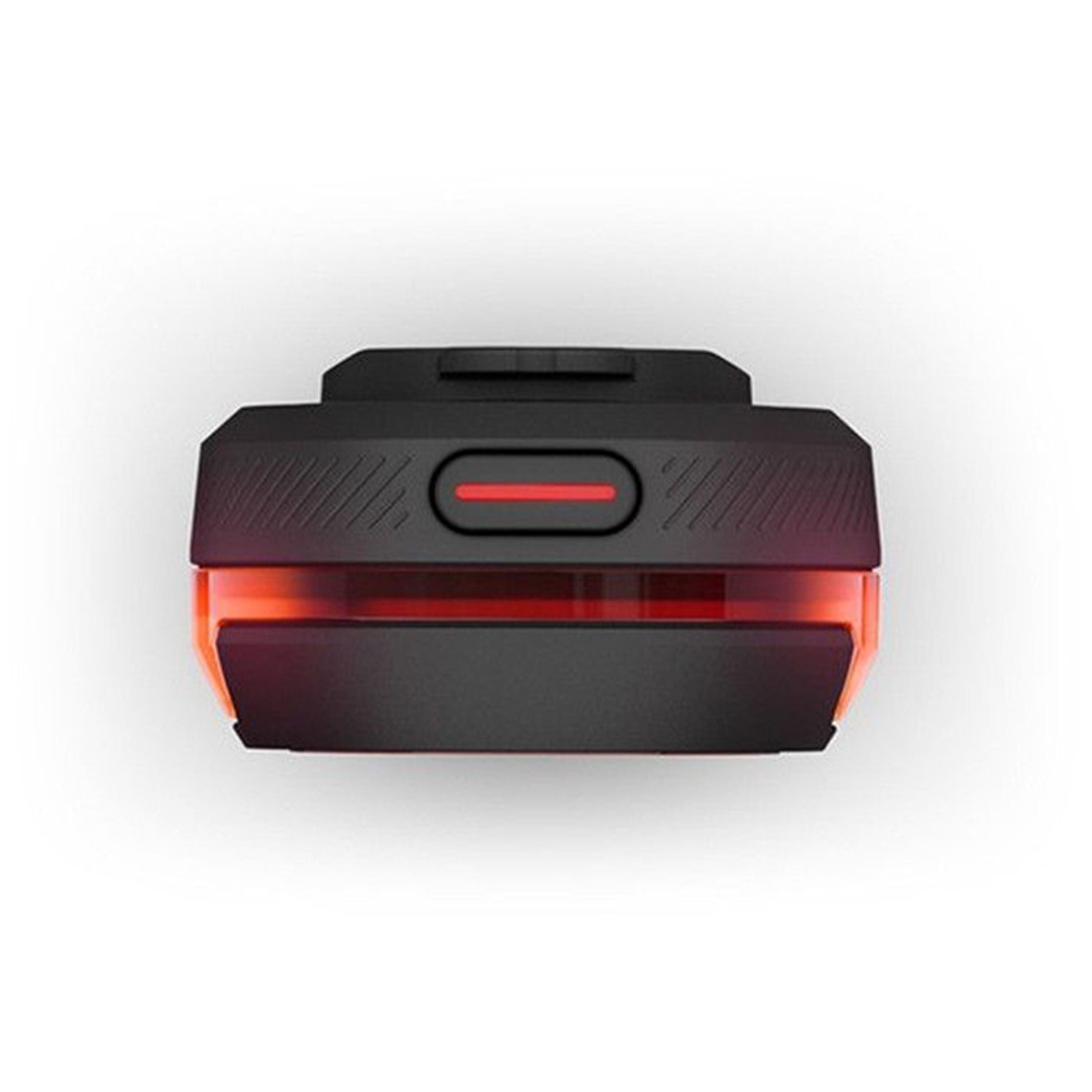 Garmin Radar posteriore Varia RTL515