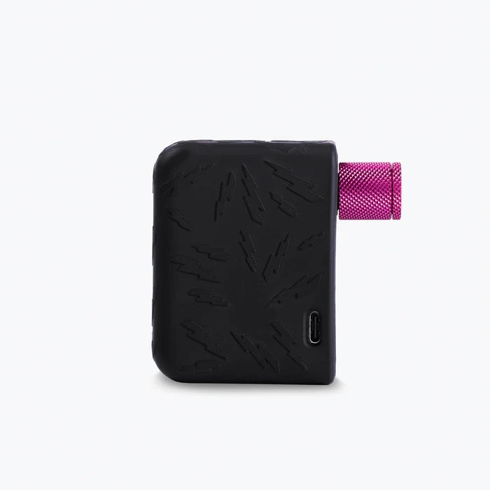 Muc-Off AirMach Electric Mini Inflator - Pro