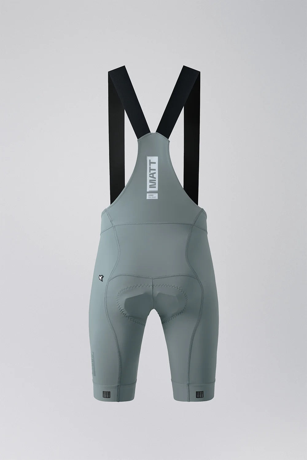 Gobik Salopette Uomo Matt 2.0 Trooper