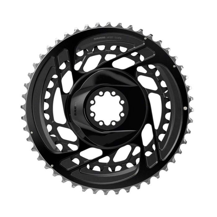 Sram Kit Corone Force Axs 50-37t Direct Mount