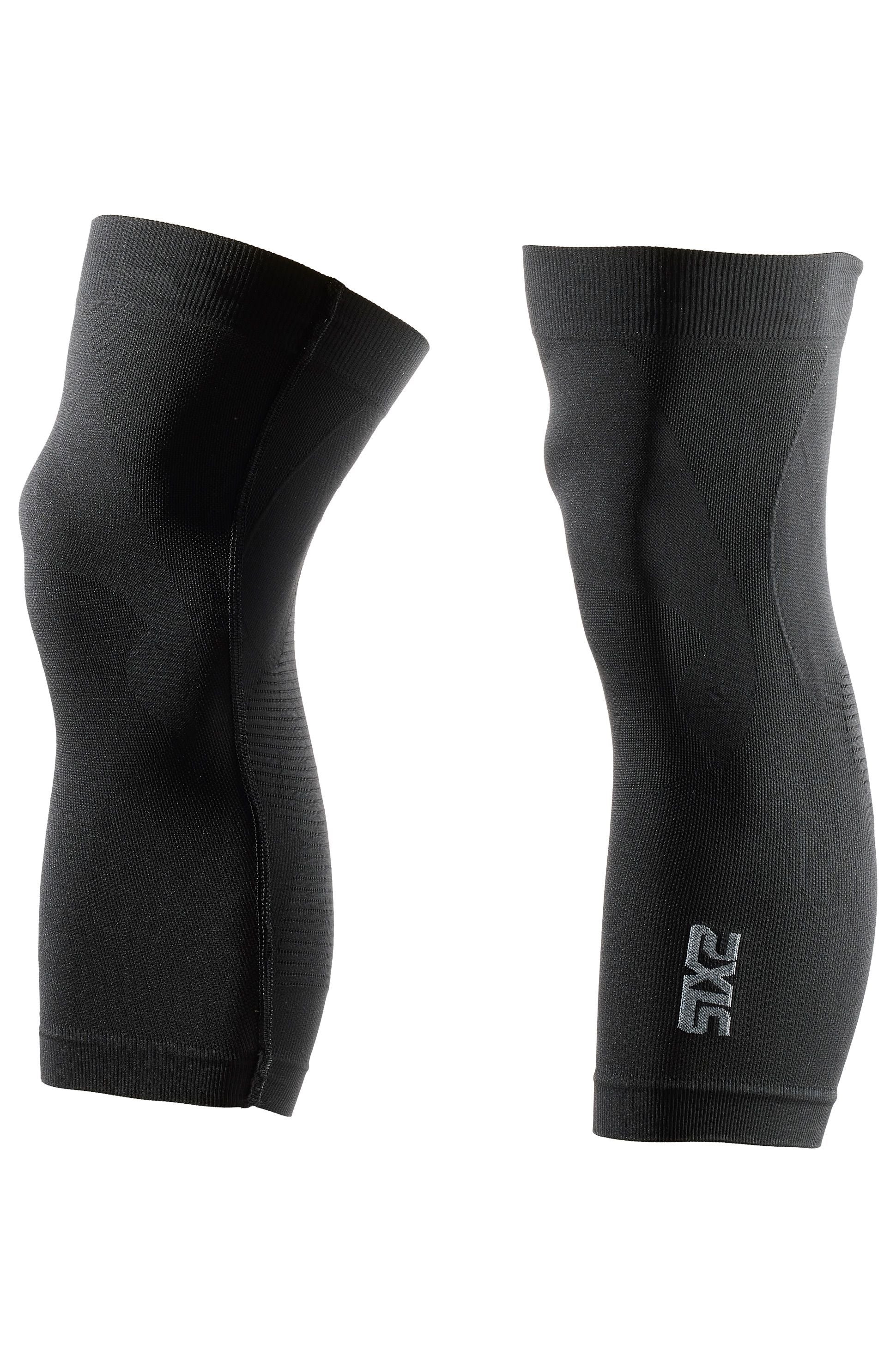 Sixs Gambali 3/4 - GACO