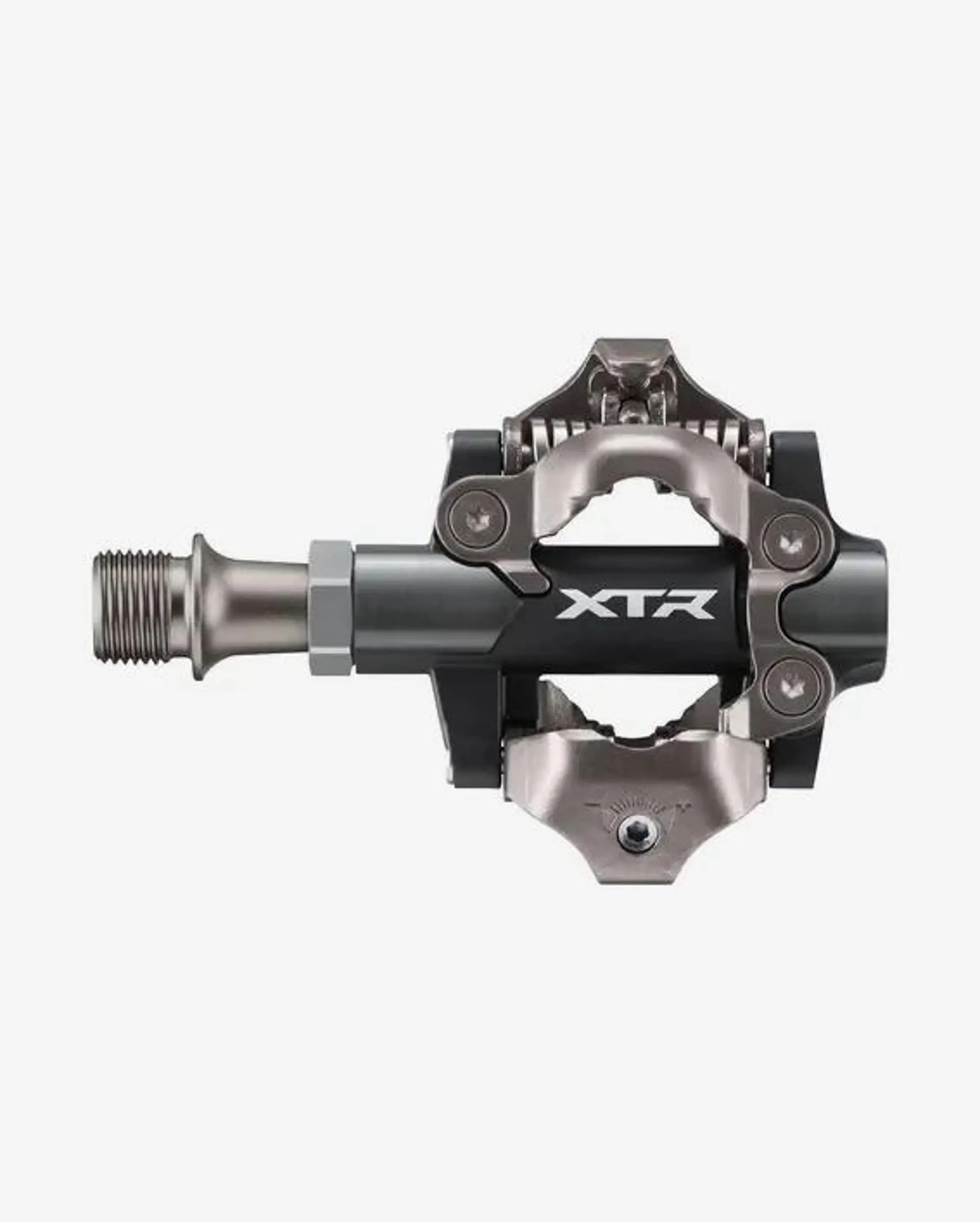 Paire de pédales SHIMANO PD-M9100 XTR