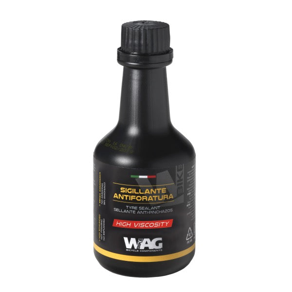 WAG Sigillante antiforatura Tubeless non schiumoso