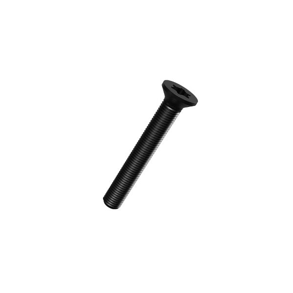 Magura - Vite Di Fissaggio Per Adattatore Easy Mount M6 T25