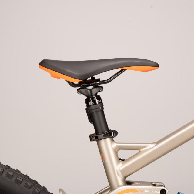 XP X-FLOW MTB
