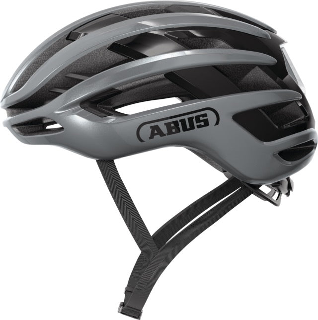 Casco AirBreaker 2.0 - Casco da strada