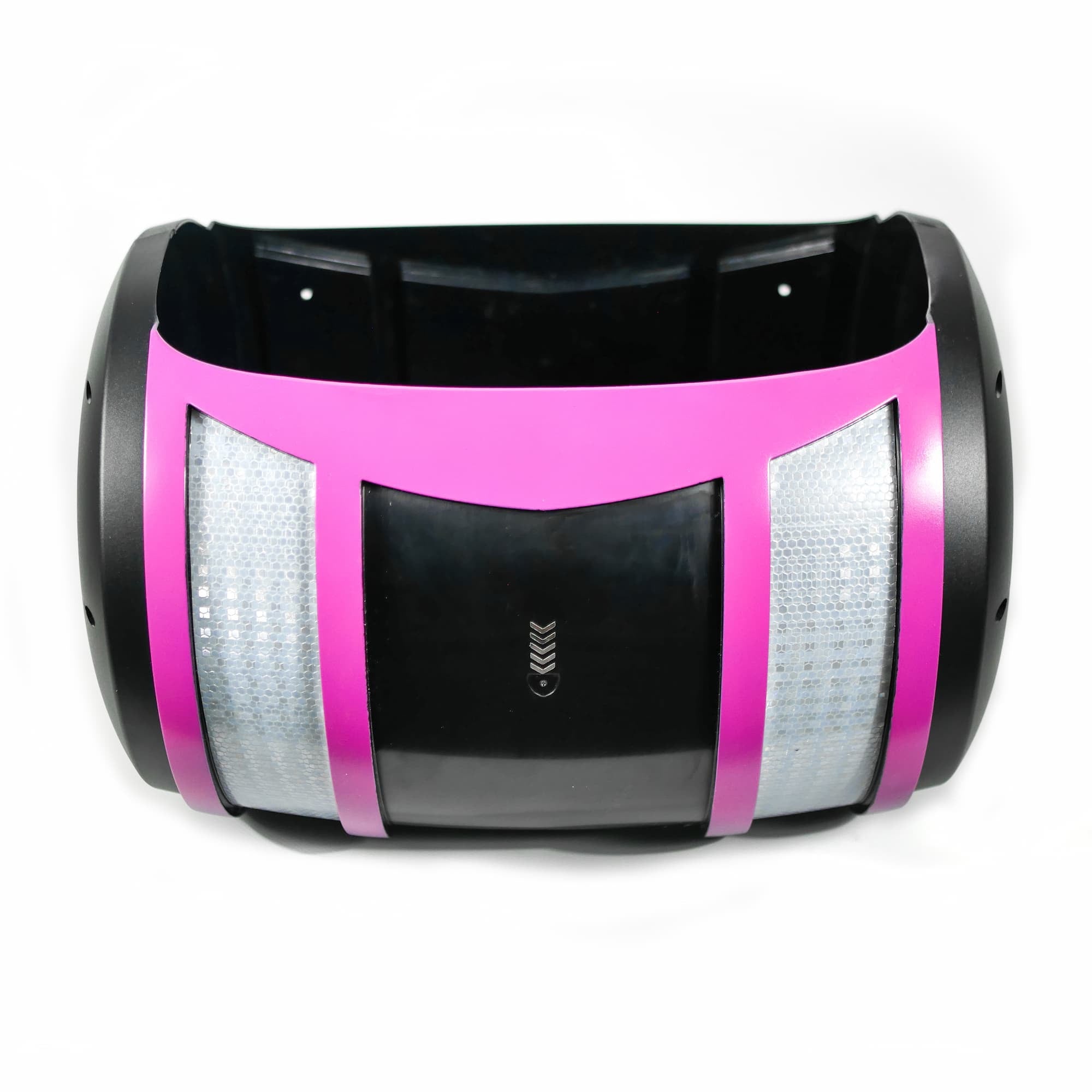 Tondoh Bauletto Cestino Borsa Gravel Bici