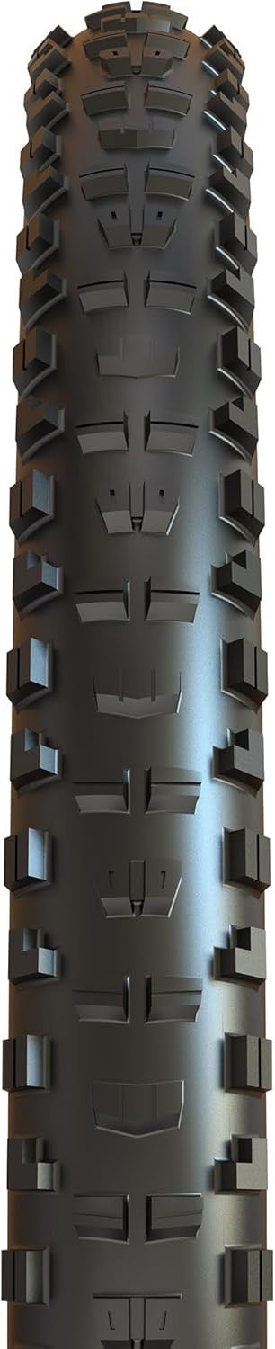 Copertone MAXXIS MINION DHR II 29x2.40