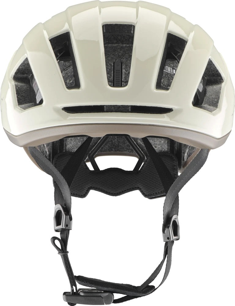 Casco Mavic CROSSROAD
