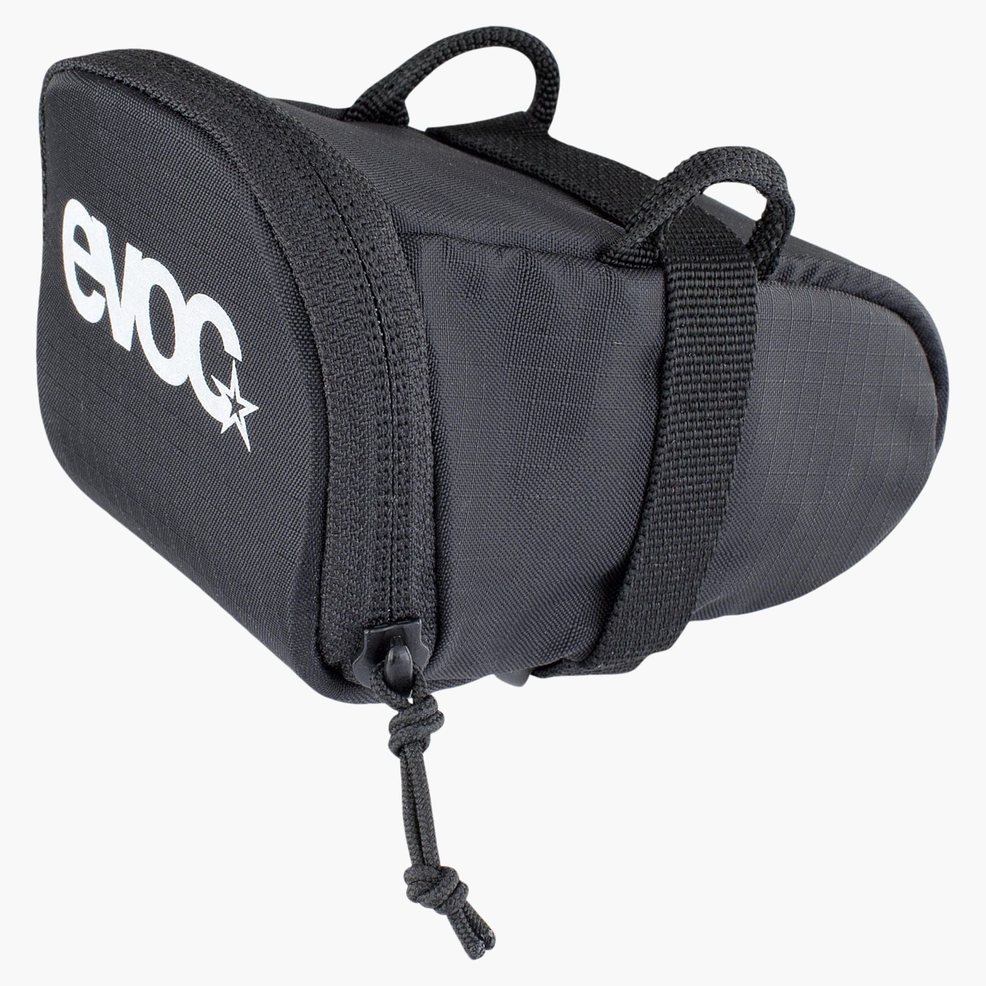 Evoc Borsa Sottosella - Seat Bag tg. S