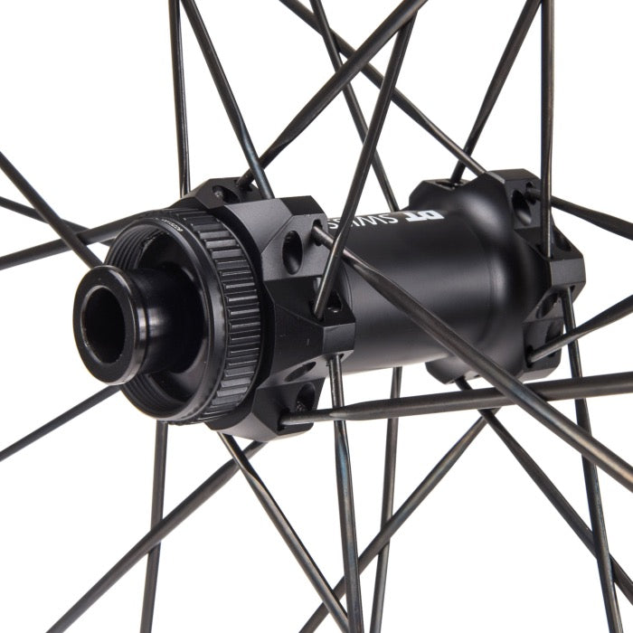 Coppia Ruote Corsa P 1800 Spline DB 23 Freno a Disco