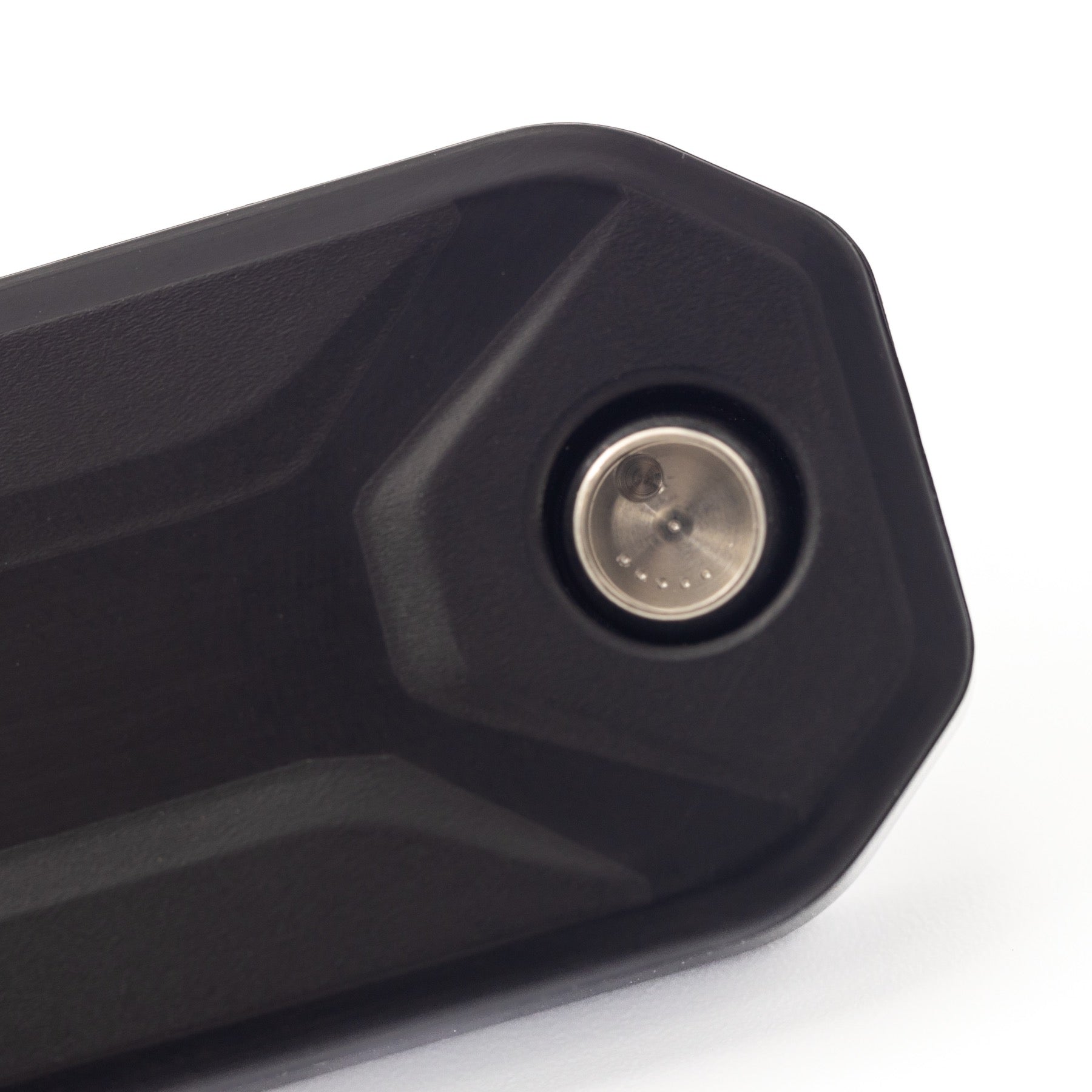 Trackting BIKE T8 (No Fee)