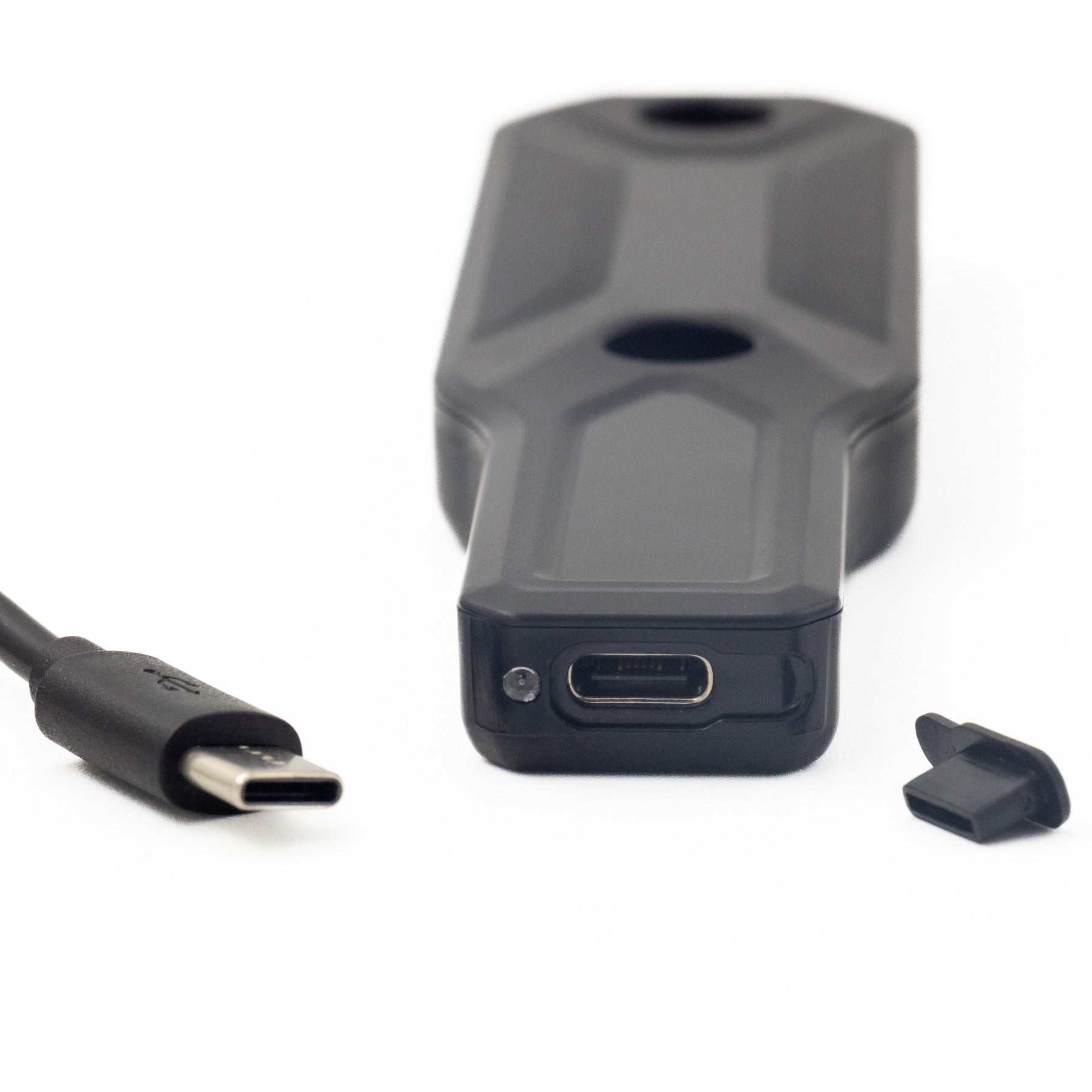 Trackting BIKE T8 (No Fee)