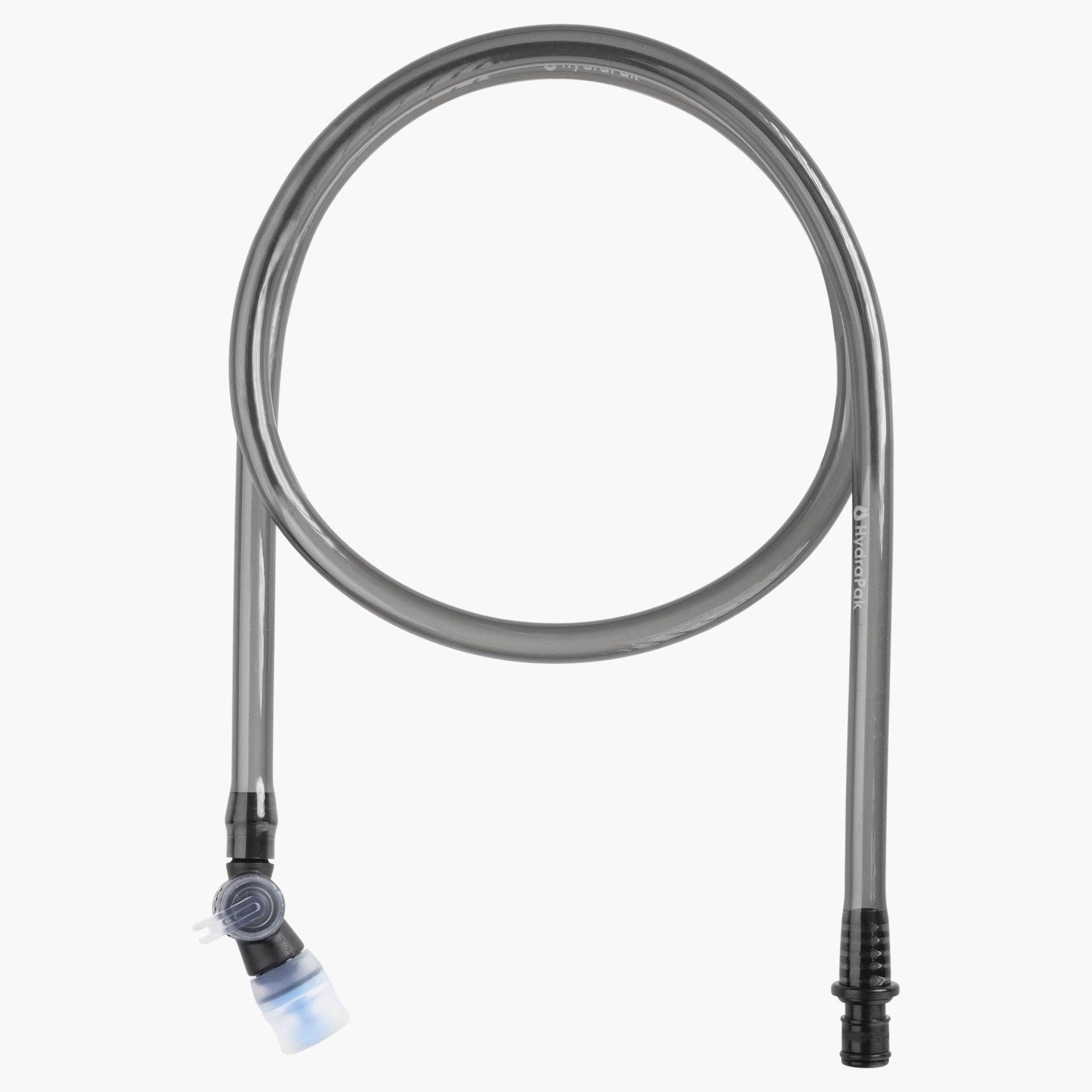 Evoc Tubo per Sacca Idrica Hydraflex + Comet Valvola