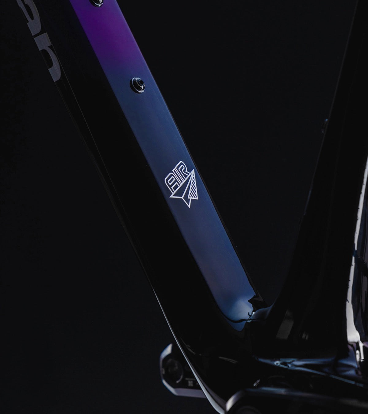 Lee Cougan Mtb Rampage Comp