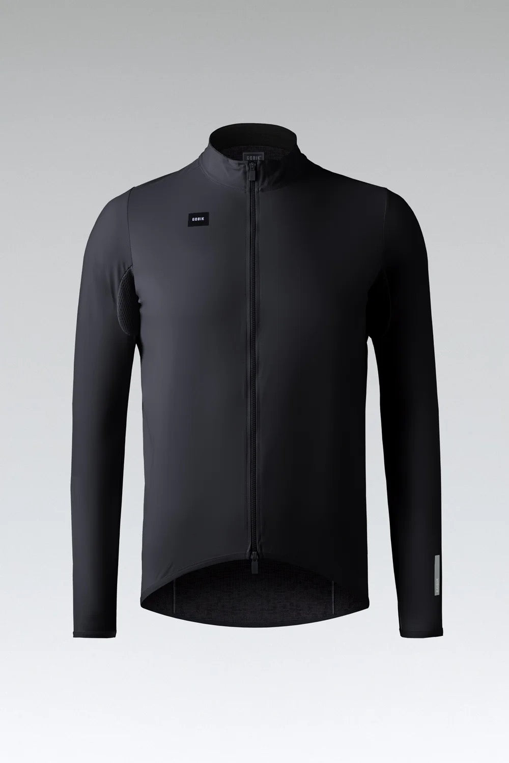 Giacca Ciclismo Selkie - Unisex