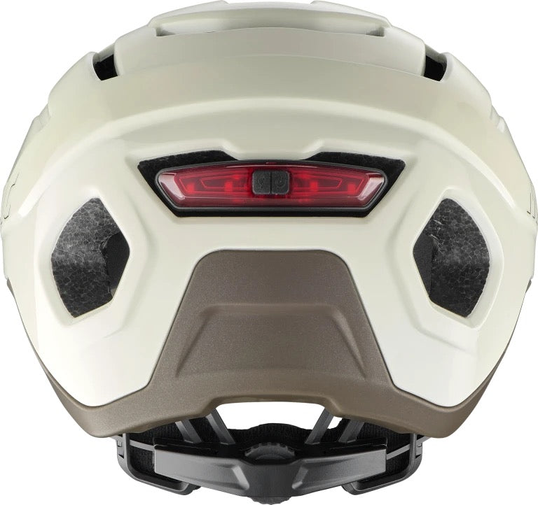 Casco Mavic CROSSROAD