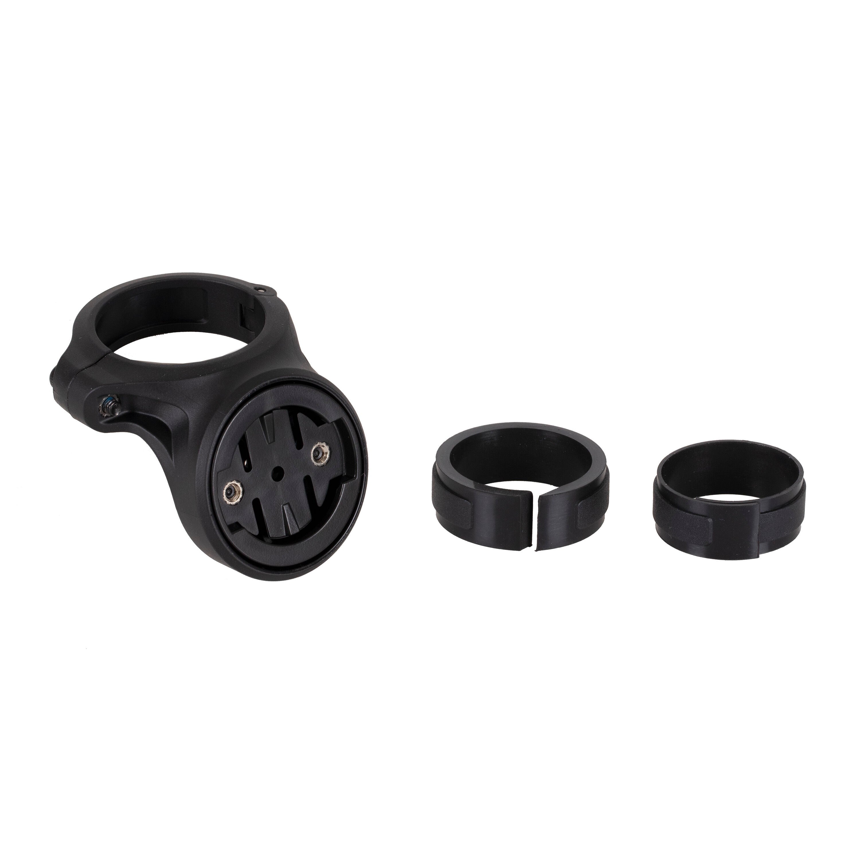 Staffa per reggisella Garmin Varia