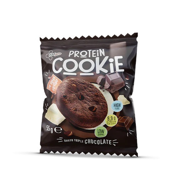 EatPro Protein Cookie
