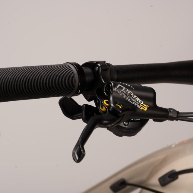 XP X-FLOW MTB