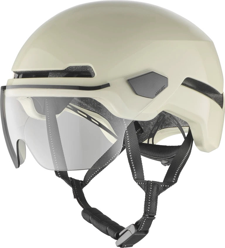 Mavic SPEEDCITY 2 Helmet