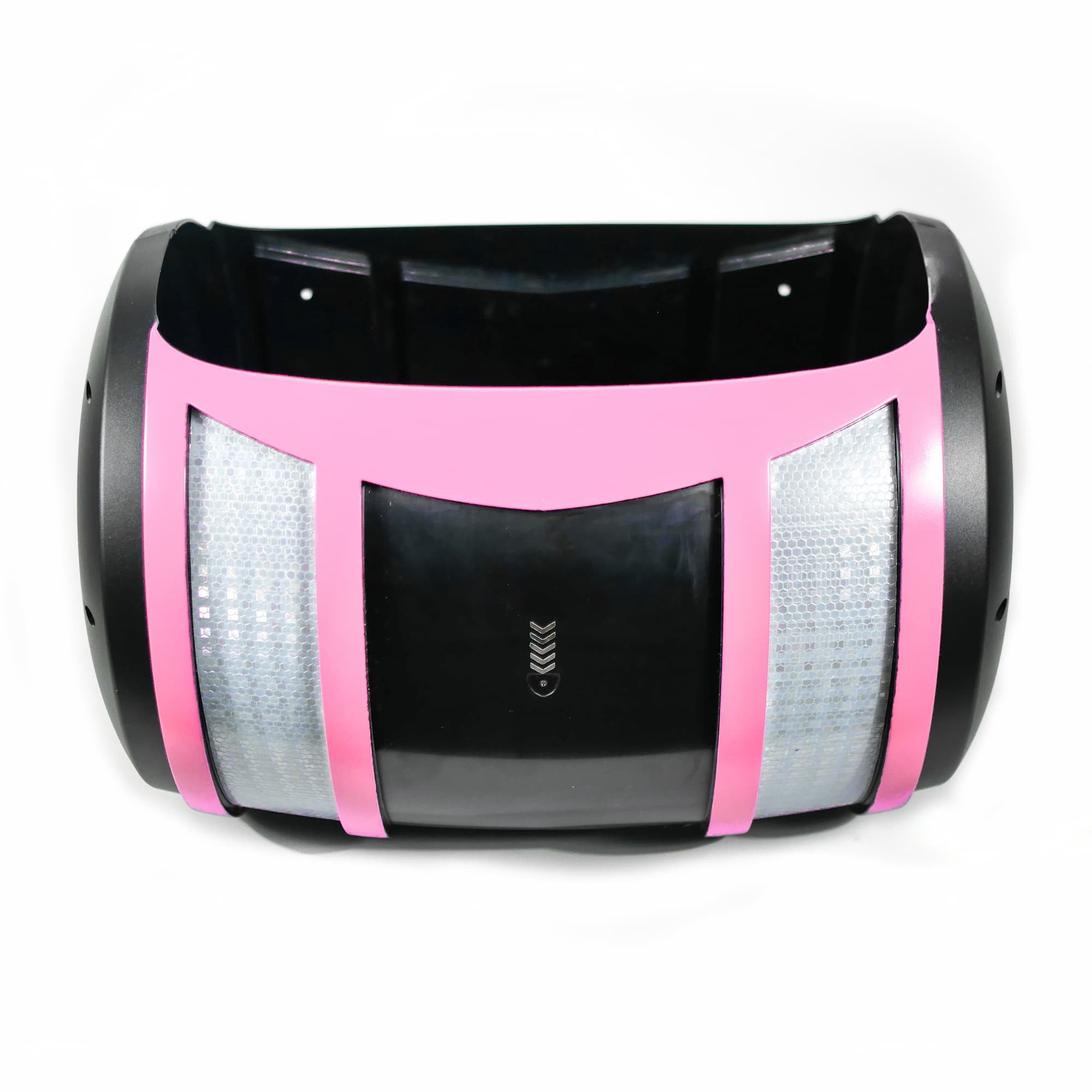 Tondoh Bauletto Cestino Borsa Gravel Bici