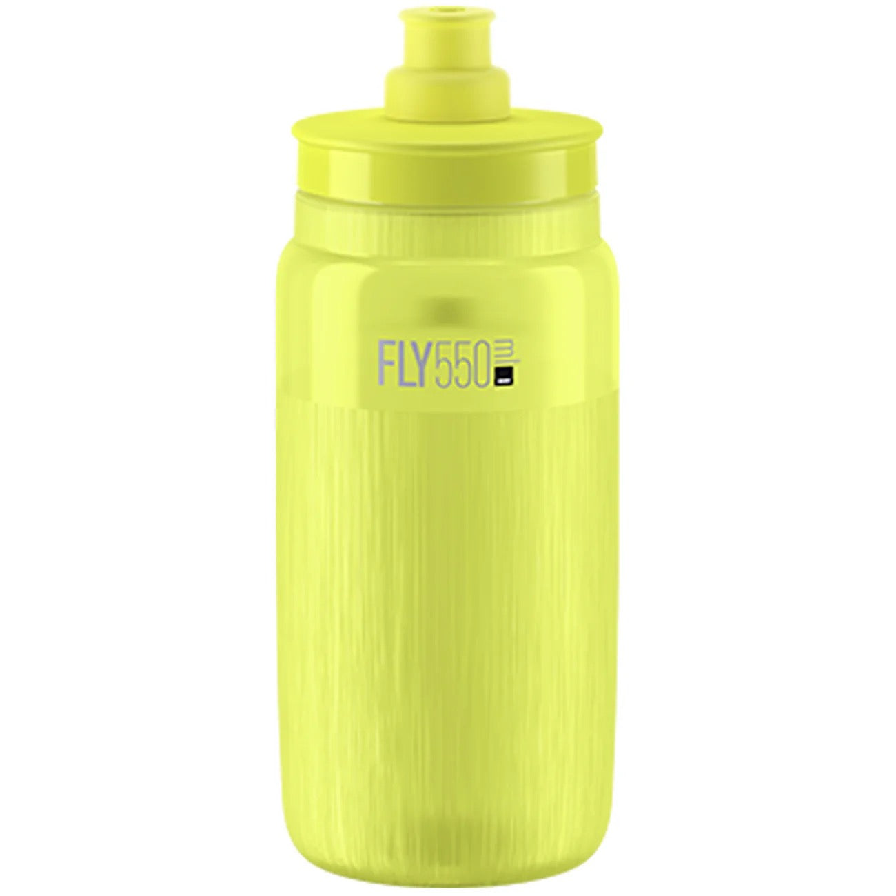 Borraccia Elite Fly Tex 550ml