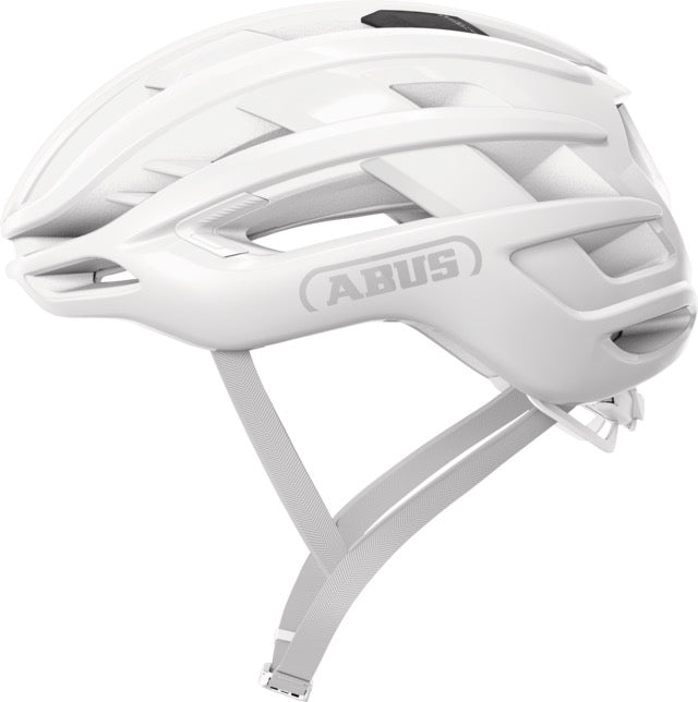 Casco AirBreaker 2.0 - Casco da strada