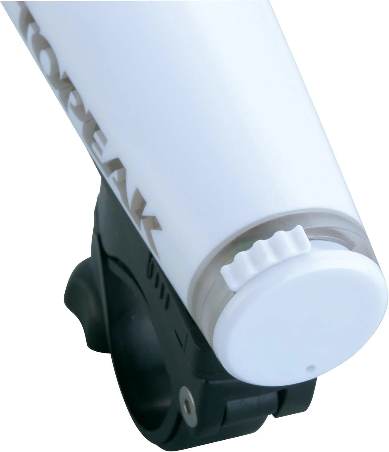 Luce Anteriore WhiteLite HP Focus - Bianco