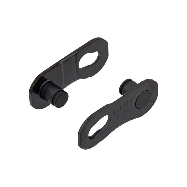 Sram Giunto PowerLock Eagle T-Type 12v Nero