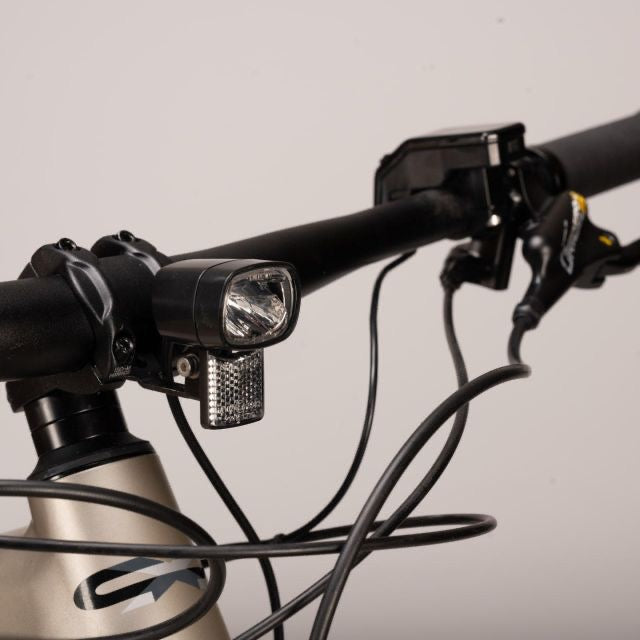 XP X-FLOW MTB