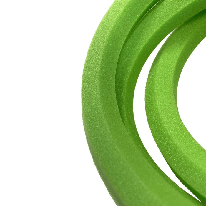 Inserto Air Liner Road S 25m-21mm