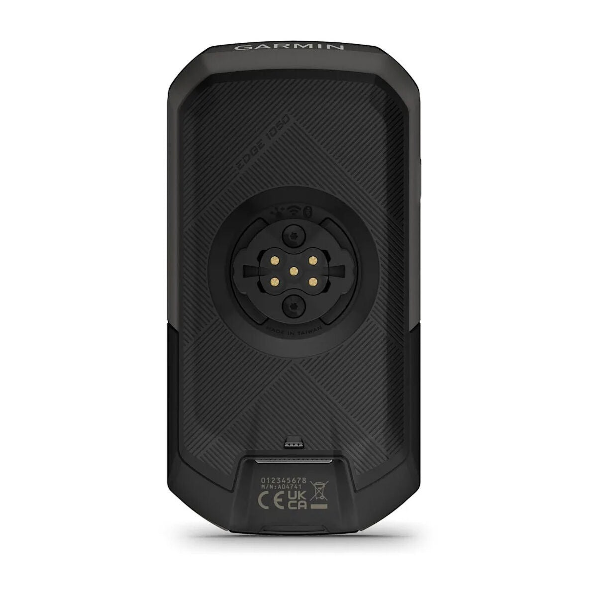 Garmin Edge 1050 GPS