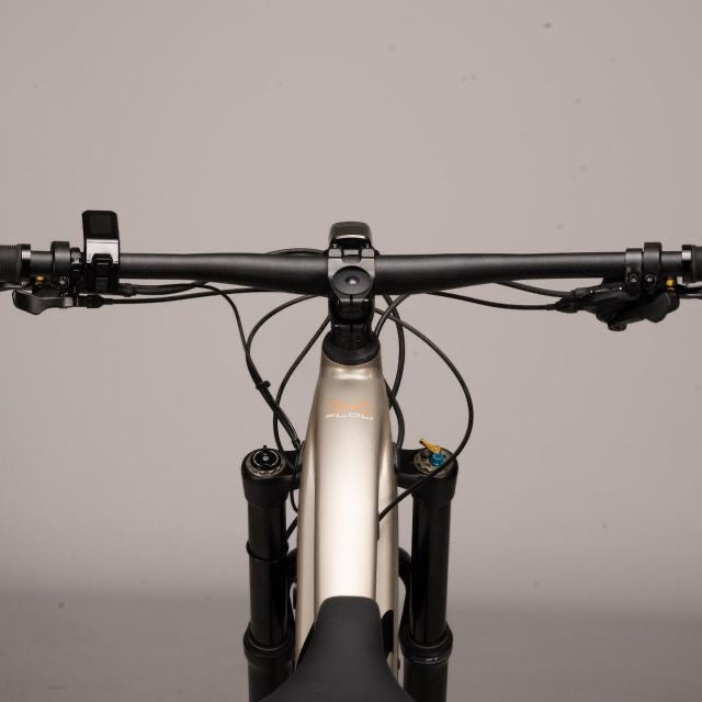 XP X-FLOW MTB