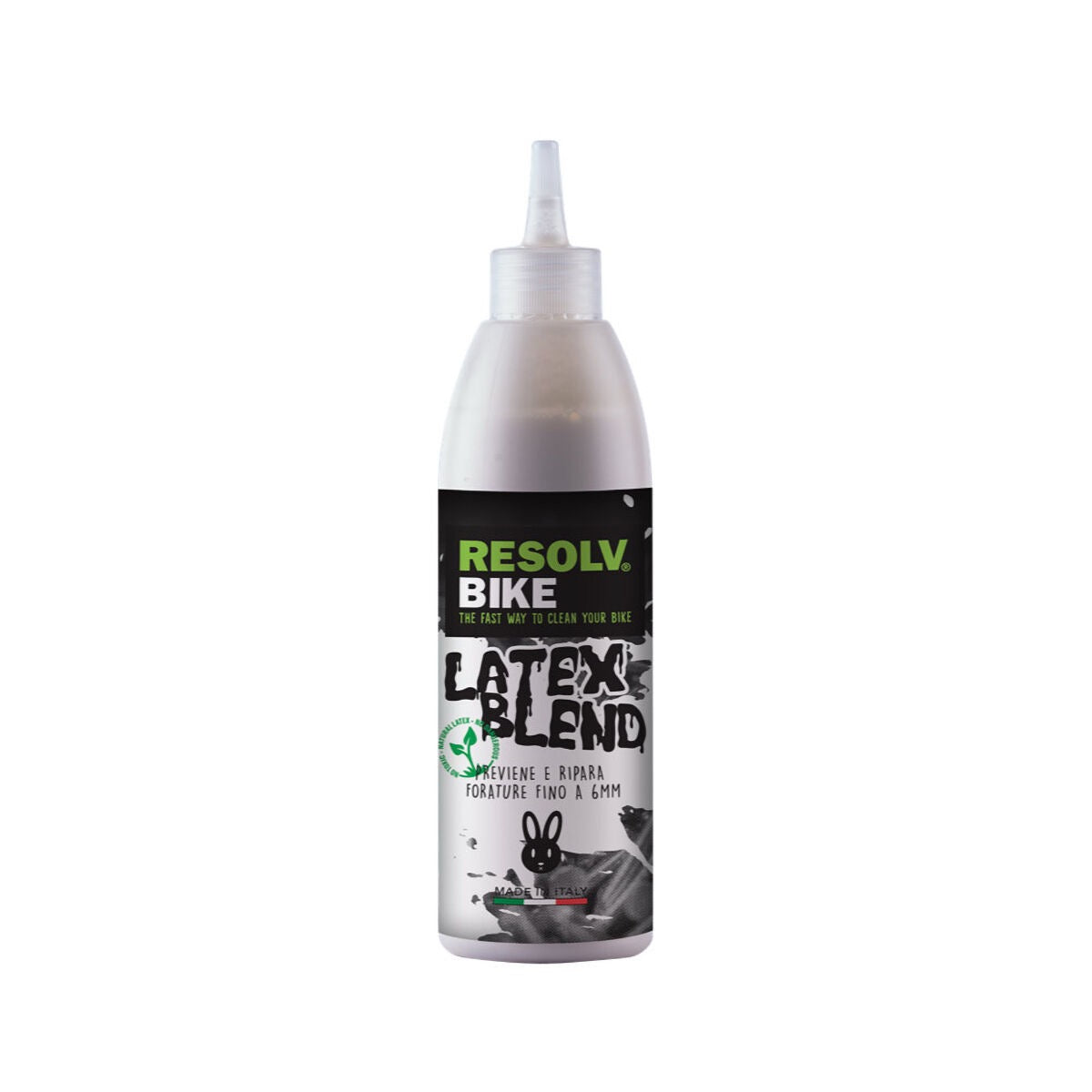 Resolv Bike Latex Blend Sealant