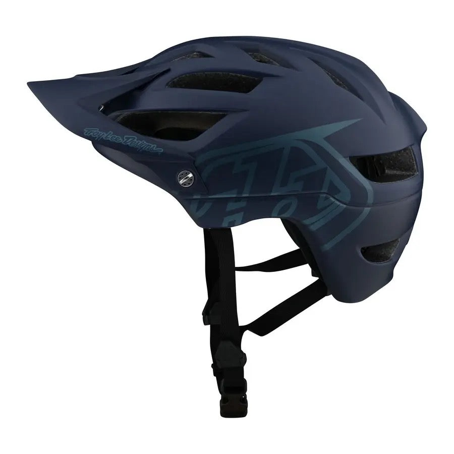 Casco MTB A1 Drone